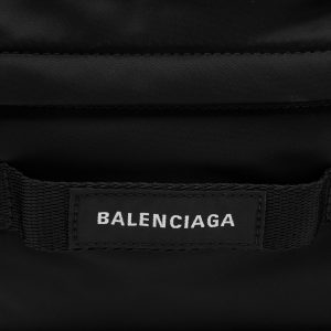 Balenciaga Army Large Belt Bag