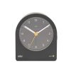 Braun BC22 - Backlit Alarm Clock