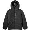 CMF Outdoor Garment Puff Hooded Down Jacket