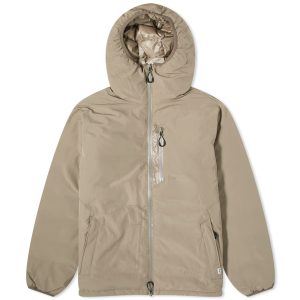 CMF Outdoor Garment Puff Hooded Down Jacket
