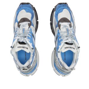 Balenciaga Runner Sneaker