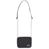 CMF Outdoor Garment Smart Pac Shoulder Bag