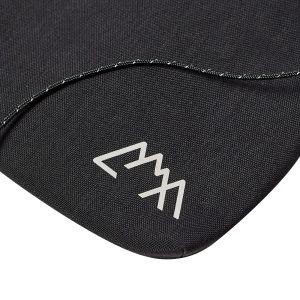 CMF Outdoor Garment Smart Pac Shoulder Bag
