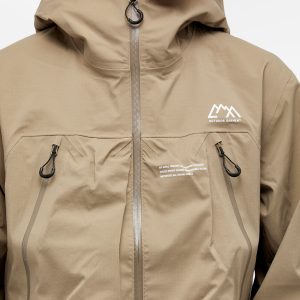 CMF Outdoor Garment AR Shell Coexist Jacket