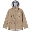 CMF Outdoor Garment AR Shell Coexist Jacket