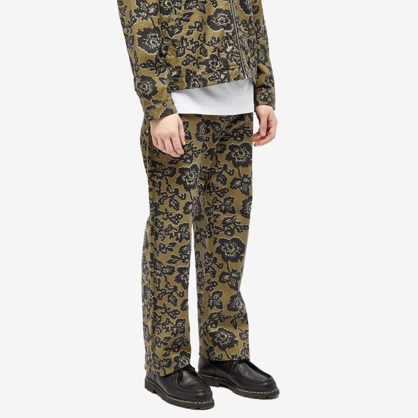 Dickies Premium Collection Painters Pant