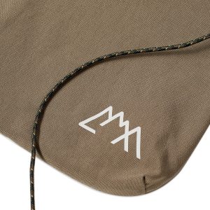 CMF Outdoor Garment Smart Shoulder Bag