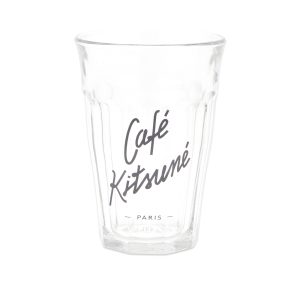 Cafe Kitsuné Duralex Picardie - 36Cl