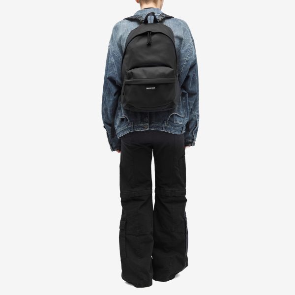 Balenciaga Explorer Backpack