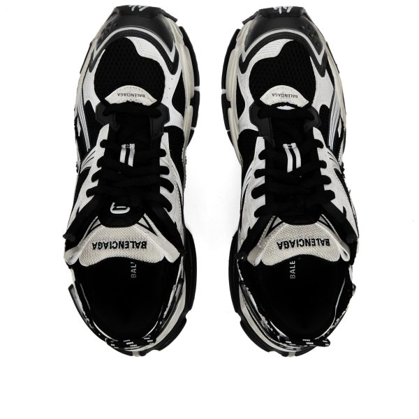 Balenciaga Runner Sneaker