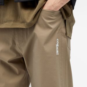 CMF Outdoor Garment C501 Coexist Trouser