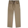 CMF Outdoor Garment C501 Coexist Trouser