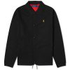 Polo Ralph Lauren Lunar New Year Coach Jacket