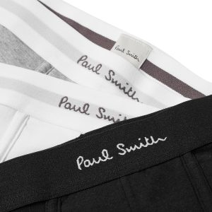 Paul Smith Trunk - 3 Pack