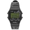 Timex x Keith Haring T80 Digital Watch