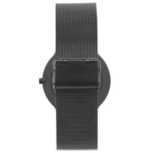 Braun BN0211 Watch