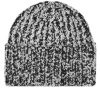 Samsøe Samsøe Aria Knitted Beanie Hat