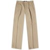 Dickies Premium Collection Pleated 874 Pant
