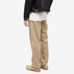 Dickies Premium Collection Pleated 874 Pant