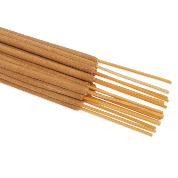 WTAPS 05 Kuumba Incense Sticks