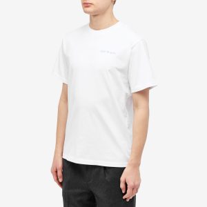 Foret Abloom T-Shirt
