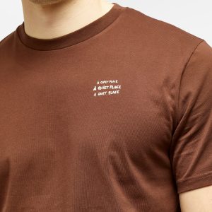 Foret Arid T-Shirt