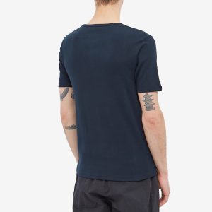 Armor-Lux Classic T-Shirt - 2 Pack