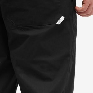 WTAPS 03 Drawstring Trousers