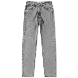 Our Legacy Third Cut Jeans