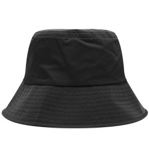 SOPHNET. Bucket Hat