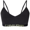 Calvin Klein CK Unlined Bralette