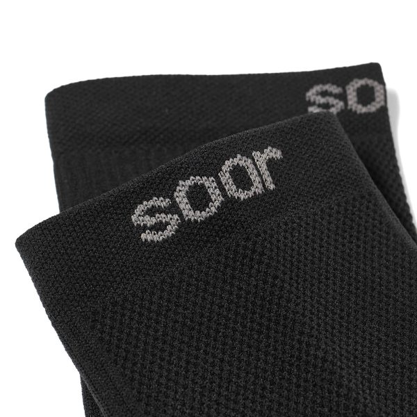 SOAR Crew Socks