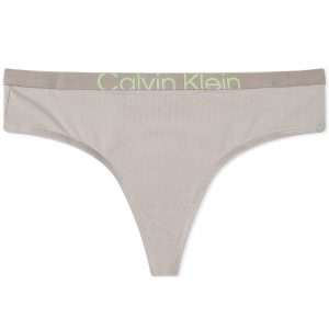 Calvin Klein CK Thong