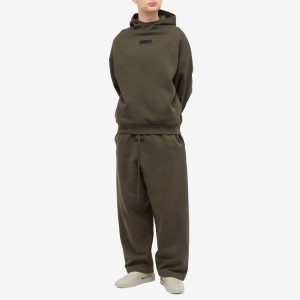 Fear of God ESSENTIALS Spring Lounge Pants