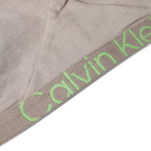 Calvin Klein CK Unlined Bralette