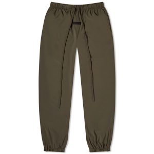 Fear of God ESSENTIALS Spring Nylon Track Pant