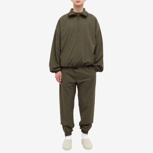 Fear of God ESSENTIALS Spring Nylon Track Pant