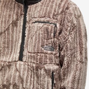 The North Face Heritage Extreme Pile Pullover