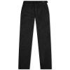 Orslow Slim Fit US Army Fatigue Pant