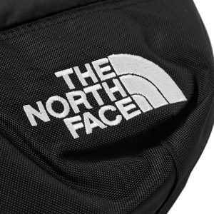 The North Face Nuptse Tote