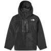 The North Face NSE Transverse 2L DryVent Jacket