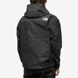 The North Face NSE Transverse 2L DryVent Jacket