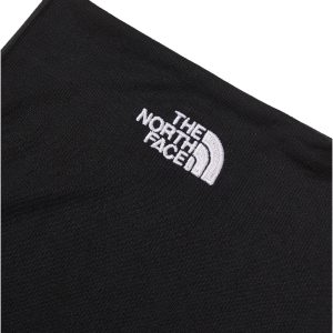 The North Face Winter Seamless Neck Gaiter