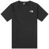 The North Face North Faces T-Shirt