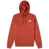 The North Face Seasonal Graphic Hoodie