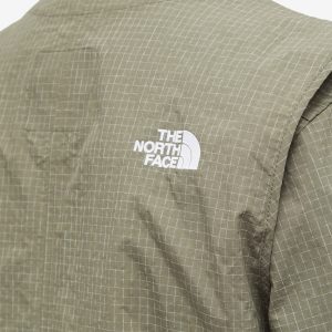 The North Face Black Series D4 2-in-1 Shirt