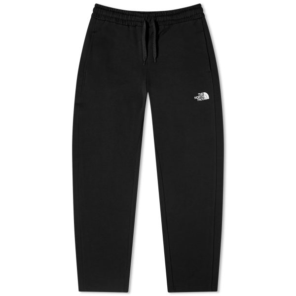 The North Face Standard Pant