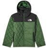 The North Face Black Series Vintage Down Jacket