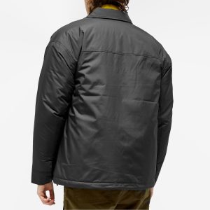 The North Face Heritage Stuffed Coach Jacket