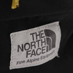 The North Face Berkeley Lumbar Bag